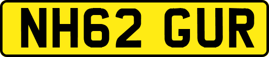 NH62GUR