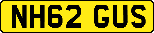 NH62GUS