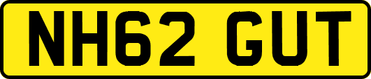 NH62GUT