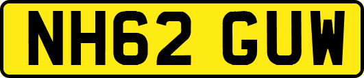 NH62GUW