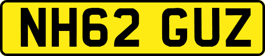 NH62GUZ