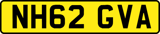 NH62GVA