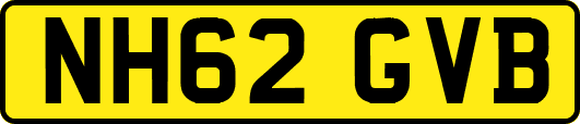 NH62GVB