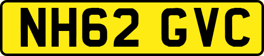 NH62GVC