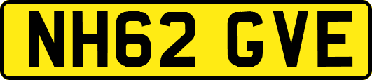 NH62GVE