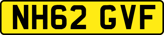 NH62GVF