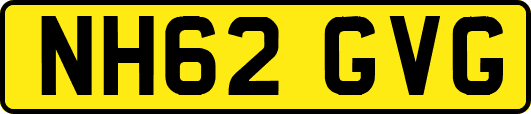 NH62GVG