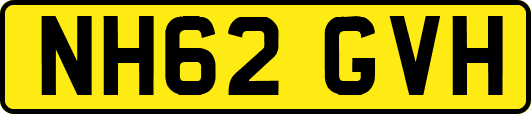 NH62GVH