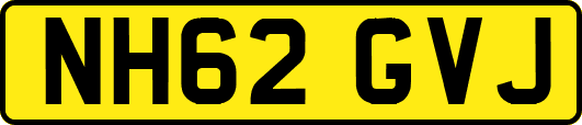 NH62GVJ