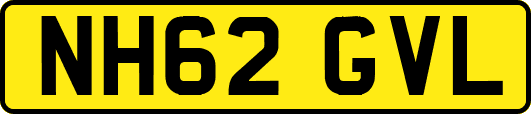 NH62GVL
