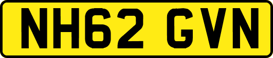 NH62GVN