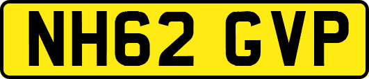 NH62GVP