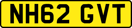 NH62GVT