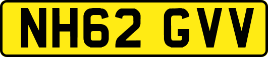 NH62GVV