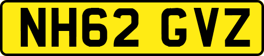NH62GVZ