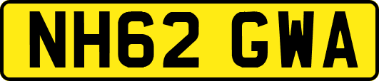 NH62GWA