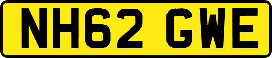 NH62GWE