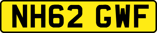 NH62GWF