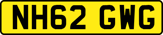NH62GWG