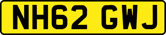 NH62GWJ