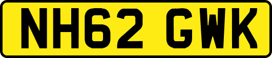 NH62GWK