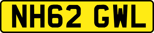 NH62GWL