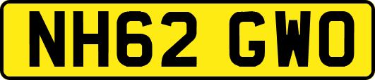 NH62GWO