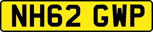 NH62GWP