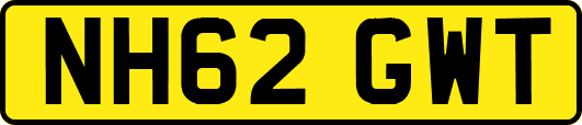 NH62GWT