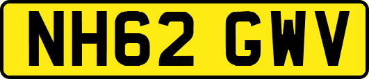 NH62GWV