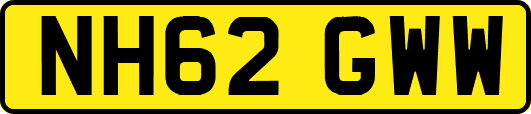 NH62GWW
