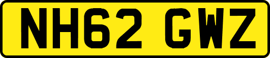 NH62GWZ