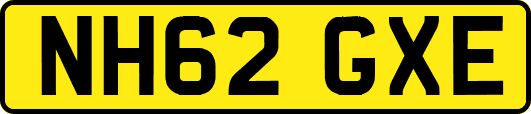 NH62GXE