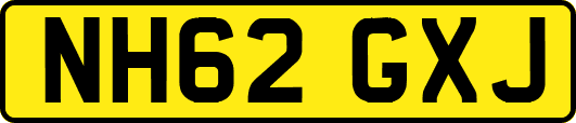 NH62GXJ