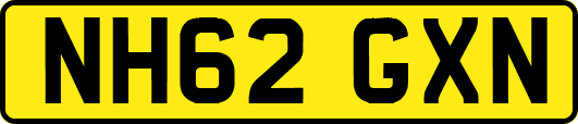 NH62GXN
