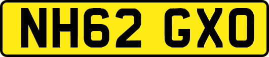 NH62GXO