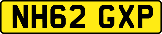 NH62GXP