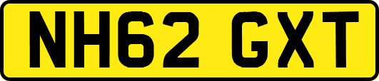 NH62GXT