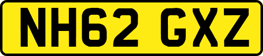 NH62GXZ