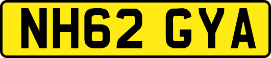 NH62GYA