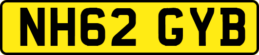 NH62GYB