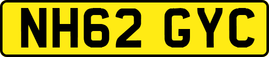 NH62GYC