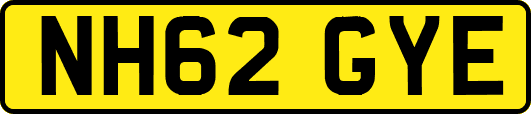 NH62GYE