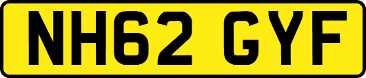NH62GYF