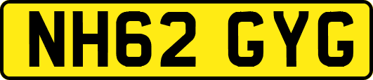 NH62GYG