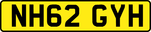 NH62GYH