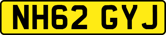 NH62GYJ
