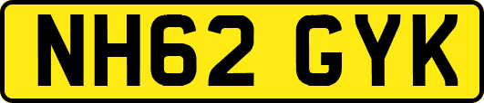 NH62GYK