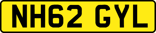 NH62GYL