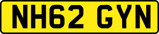 NH62GYN